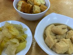 -新记肉骨茶