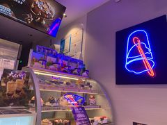 -DQ·蛋糕·冰淇淋(融创茂店)