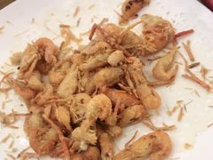 -金丝饭庄(金丝新天地保障性住宅小区店)