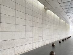 -上海柏悦酒店