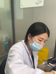 -东莞台心医院-医疗美容
