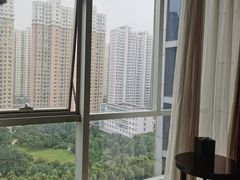 -洛阳国际大酒店