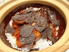 -福1015(愚园路店)