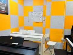 -奇艺麦田艺术培训学校(北宁宏业校区)