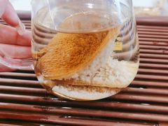 -八马茶业(胜利路旗舰店星海湾茶馆)