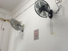 -神仙钵湘香土菜馆(光华路店)