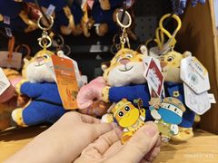 -华威约饭街