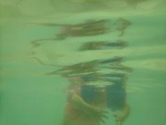 -南宫温泉水世界