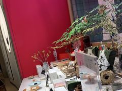 -阮大兴糕团(滨江宝龙店)