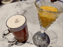 -丝路有约·优雅新疆菜(万宴城店)