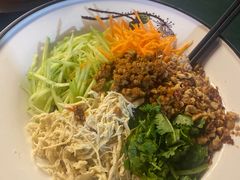 -云隐小厨·传统大理美食(复兴路店)