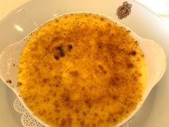 -Le Comptoir de la Gastronomie