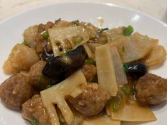 -春发生饭店·非遗(南院门店)