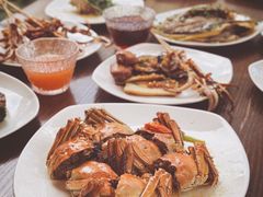 -浙江西子宾馆·瑶园咖啡厅