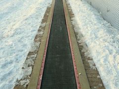 -十三陵雪世界滑雪场