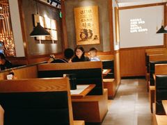 -江渔儿酸菜鱼(城光荟店)