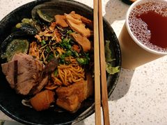 -食之六七·面(朝阳大悦城店)
