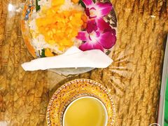 -兰纳泰式spa(古城店)