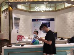 -翠华餐厅(宝安壹方城店)
