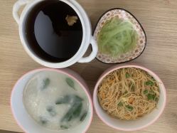 -英泽产后护理中心(南海总店)
