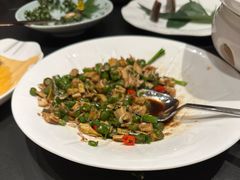 -菲乐餐厅(三十年经营·湖滨路店)
