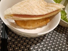 -沈阳丽都酒店