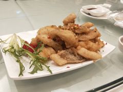 -阿一鲍鱼·20年匠心传承(天河北旗舰店)