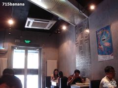 -眉州东坡(春秀路店)