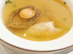 -老饕私宴(东汇路店)