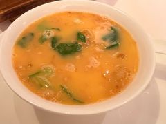 招牌貴妃泡飯-利苑酒家(宜安广场店)