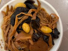 -松鹤楼·苏式汤面(虹桥天地店)