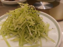 -老城南食府(宣武门东大街店)