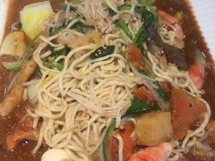 -尝健麻辣拌(大悦城店)