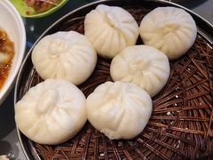 -胡家大厨(时光街店)