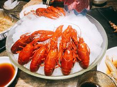 -赤甲皇(仙霞路店)