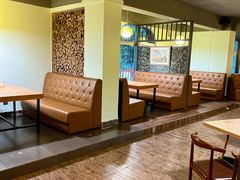 -派派茶客(金杏花园店)