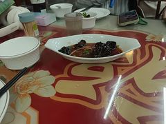 -来客家食府 · 福建客家菜(厦禾路店)