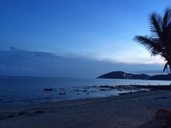 iphone_upload_pic-海角轩·三亚文华东方酒店