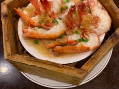 -味友味港印记(厦门集美银泰百货店)