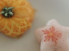 -知楚•精致湖北菜(武商MALL店)