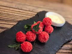 -素心小筑(后沙裕镇店)