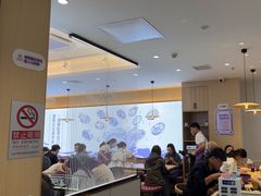 -过桥缘·过桥米线(北京望京万象汇店)