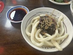 -西月城谭豆花(春熙路店)