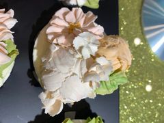 -执茶识麦(万达华府店)