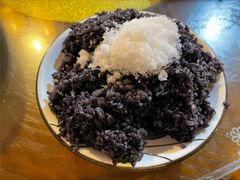 -观桥阁(锦溪店)