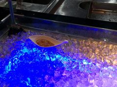 -大佛寺高级素食自助餐厅