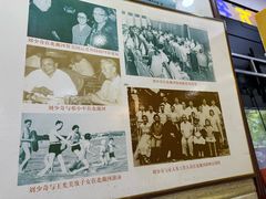 -叶存利海鲜大馅饺子(海宁路总店)