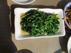 -随善园餐厅(大理店)