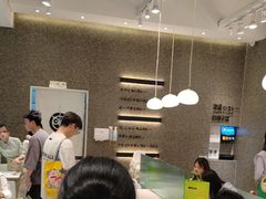 -池奈·日式咖喱蛋包饭(老城根Gpark店)