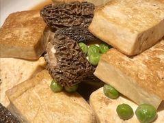 -佛有缘素食馆·荔湾老字号(陈家祠首店)